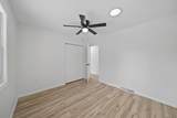3506 Audrey Street - Photo 12