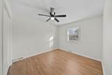 3506 Audrey Street - Photo 13