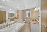 3506 Audrey Street - Photo 15