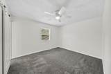 3506 Audrey Street - Photo 18