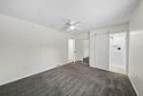 3506 Audrey Street - Photo 19
