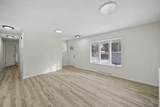 3506 Audrey Street - Photo 2