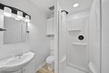 3506 Audrey Street - Photo 20