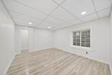 3506 Audrey Street - Photo 21