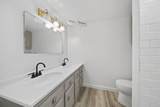 3506 Audrey Street - Photo 24
