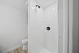 3506 Audrey Street - Photo 25