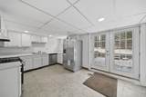 3506 Audrey Street - Photo 26