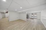 3506 Audrey Street - Photo 28