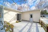 3506 Audrey Street - Photo 31