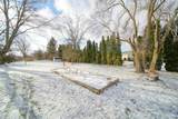 3506 Audrey Street - Photo 33