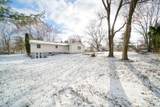 3506 Audrey Street - Photo 35