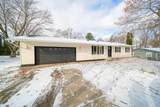 3506 Audrey Street - Photo 36