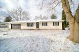 3506 Audrey Street - Photo 37