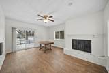 3506 Audrey Street - Photo 8