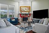 49352 Gaviota Lane - Photo 16