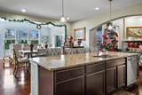 49352 Gaviota Lane - Photo 23