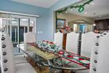 49352 Gaviota Lane - Photo 27