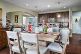 49352 Gaviota Lane - Photo 28