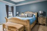 49352 Gaviota Lane - Photo 37