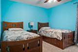 49352 Gaviota Lane - Photo 43
