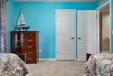49352 Gaviota Lane - Photo 44