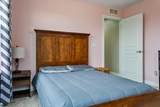 49352 Gaviota Lane - Photo 46