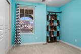 49352 Gaviota Lane - Photo 47