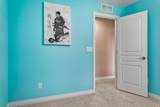 49352 Gaviota Lane - Photo 48