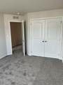605 Angus Lane - Photo 11