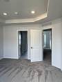 605 Angus Lane - Photo 12