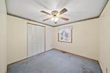 6700 Bennett Road - Photo 11