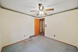 6700 Bennett Road - Photo 12