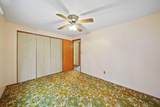 6700 Bennett Road - Photo 14