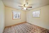 6700 Bennett Road - Photo 15