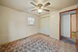 6700 Bennett Road - Photo 16