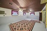 6700 Bennett Road - Photo 18