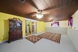 6700 Bennett Road - Photo 19