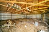 6700 Bennett Road - Photo 36