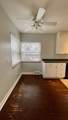 260 Elmhurst Avenue - Photo 10