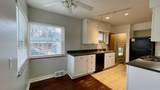 260 Elmhurst Avenue - Photo 11