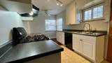 260 Elmhurst Avenue - Photo 13