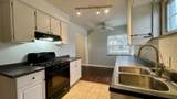 260 Elmhurst Avenue - Photo 14