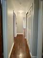 260 Elmhurst Avenue - Photo 15