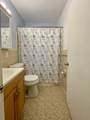 260 Elmhurst Avenue - Photo 17