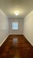 260 Elmhurst Avenue - Photo 18