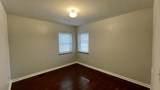 260 Elmhurst Avenue - Photo 19