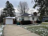 260 Elmhurst Avenue - Photo 2