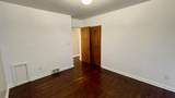 260 Elmhurst Avenue - Photo 20