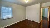 260 Elmhurst Avenue - Photo 21