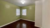 260 Elmhurst Avenue - Photo 23